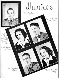 Boyd1966-023.jpg (711698 bytes)