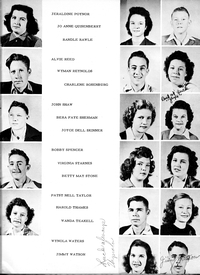 Boyd1966-033.jpg (705511 bytes)