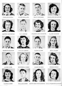 Boyd1966-036.jpg (706303 bytes)