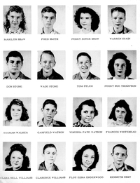 Boyd1966-039.jpg (708127 bytes)