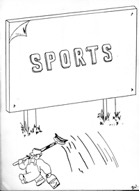 Boyd1966-041.jpg (711034 bytes)