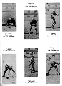 Boyd1966-047.jpg (708080 bytes)