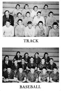 Boyd1966-048.jpg (715692 bytes)