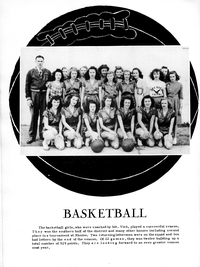 Boyd1966-052.jpg (701720 bytes)