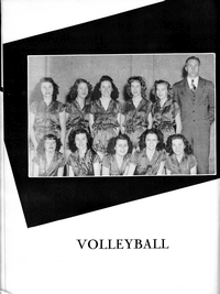 Boyd1966-054.jpg (706840 bytes)