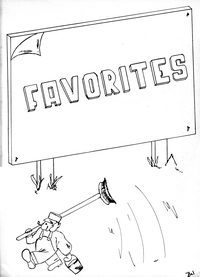 Boyd1966-055.jpg (715990 bytes)