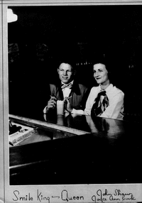 Boyd1966-058.jpg (705774 bytes)