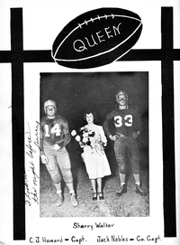 Boyd1966-060.jpg (710848 bytes)