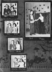 Boyd1966-061.jpg (703991 bytes)