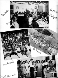 Boyd1966-066.jpg (708892 bytes)