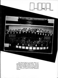 Boyd1966-067.jpg (704473 bytes)