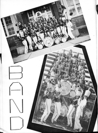 Boyd1966-068.jpg (705375 bytes)