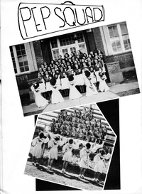 Boyd1966-070.jpg (716150 bytes)