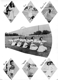 Boyd1966-071.jpg (702792 bytes)