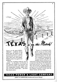 Boyd1966-078.jpg (698731 bytes)