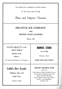 Boyd1966-082.jpg (714032 bytes)