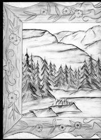 Boyd1966-002.jpg (537299 bytes)