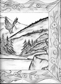 Boyd1966-003.jpg (684978 bytes)