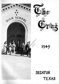 Boyd1966-005.jpg (710699 bytes)