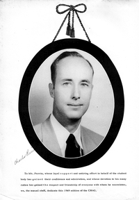 Boyd1966-006.jpg (709024 bytes)