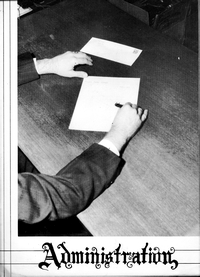 Boyd1966-007.jpg (712192 bytes)