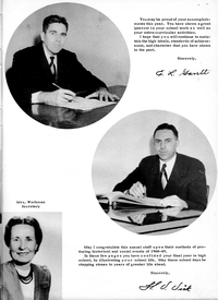 Boyd1966-009.jpg (715912 bytes)