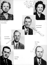 Boyd1966-011.jpg (709558 bytes)