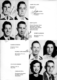 Boyd1966-018.jpg (713659 bytes)