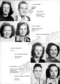 Boyd1966-020.jpg (712755 bytes)