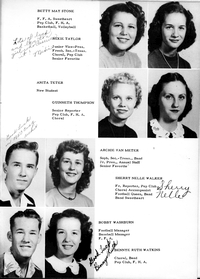 Boyd1966-021.jpg (704186 bytes)