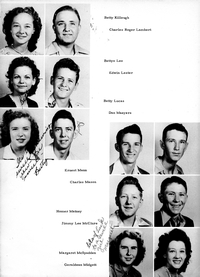 Boyd1966-026.jpg (716026 bytes)