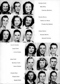 Boyd1966-030.jpg (712589 bytes)