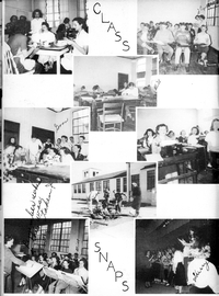 Boyd1966-040.jpg (703330 bytes)