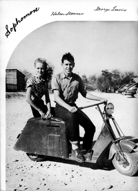 Boyd1966-046.jpg (708874 bytes)