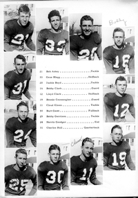 Boyd1966-056.jpg (706854 bytes)