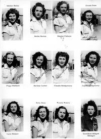 Boyd1966-063.jpg (715929 bytes)