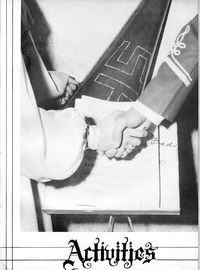 Boyd1966-065.jpg (706012 bytes)