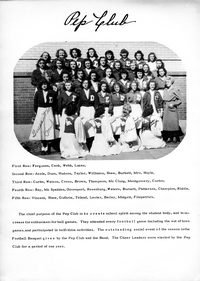 Boyd1966-066.jpg (708892 bytes)