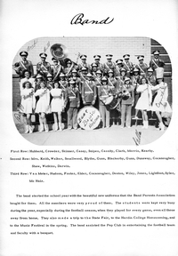 Boyd1966-068.jpg (705375 bytes)