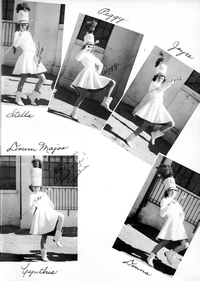 Boyd1966-069.jpg (704426 bytes)