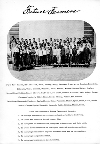 Boyd1966-070.jpg (716150 bytes)