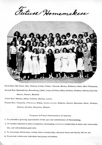 Boyd1966-071.jpg (702792 bytes)