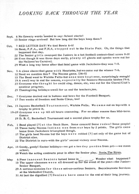 Boyd1966-074.jpg (700620 bytes)