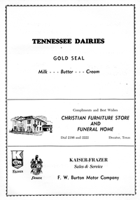 Boyd1966-081.jpg (706499 bytes)