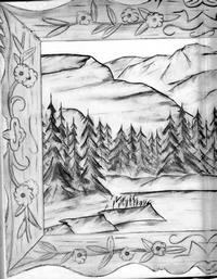 Boyd1966-086.jpg (713472 bytes)