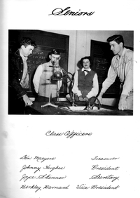 Boyd1966-015.jpg (714568 bytes)