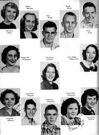 Boyd1966-028.jpg (711614 bytes)