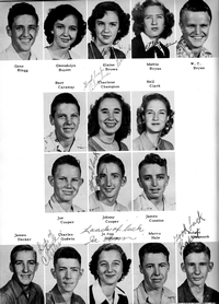 Boyd1966-030.jpg (712589 bytes)