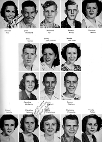 Boyd1966-031.jpg (714194 bytes)