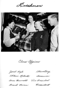 Boyd1966-033.jpg (705511 bytes)